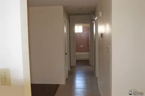 7428 E 25 Pl, Yuma, AZ 85365 photo 3