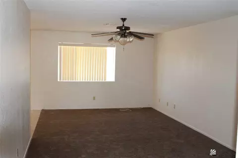 7428 E 25 Pl, Yuma, AZ 85365 photo 5