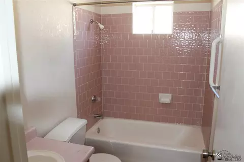 7428 E 25 Pl, Yuma, AZ 85365 photo 7