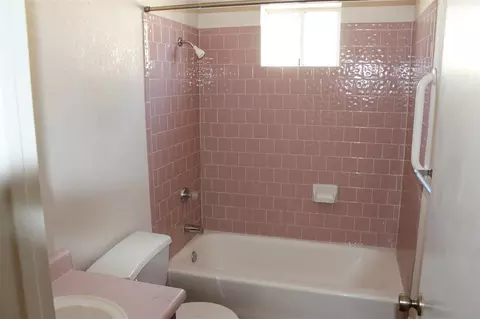 7428 E 25 Pl, Yuma, AZ 85365 photo 7