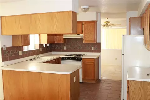 7428 E 25 Pl, Yuma, AZ 85365 photo 2