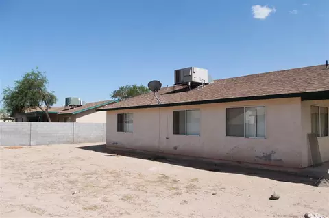 7428 E 25 Pl, Yuma, AZ 85365 photo 9