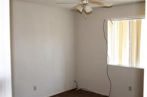 7428 E 25 Pl, Yuma, AZ 85365 photo 6