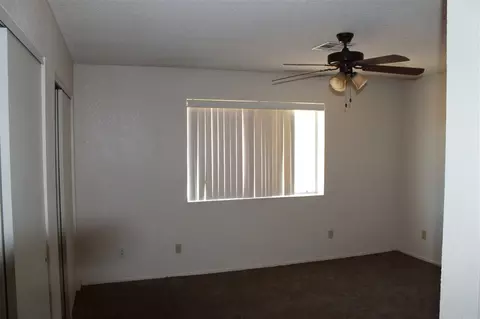 7428 E 25 Pl, Yuma, AZ 85365 photo 8