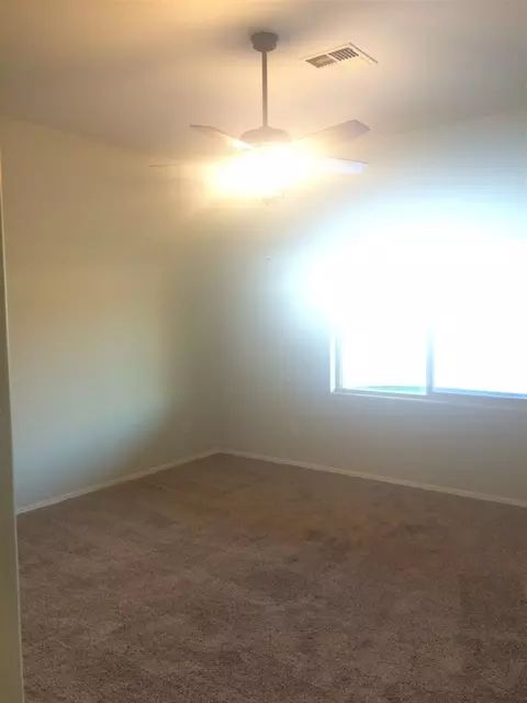 7872 E 38 Pl, Yuma, AZ 85365 photo 12