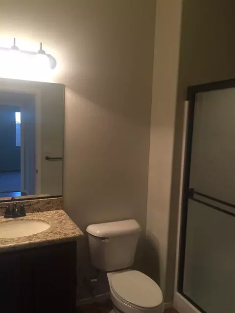7872 E 38 Pl, Yuma, AZ 85365 photo 8