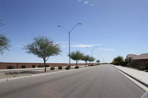 7872 E 38 Pl, Yuma, AZ 85365 photo 20