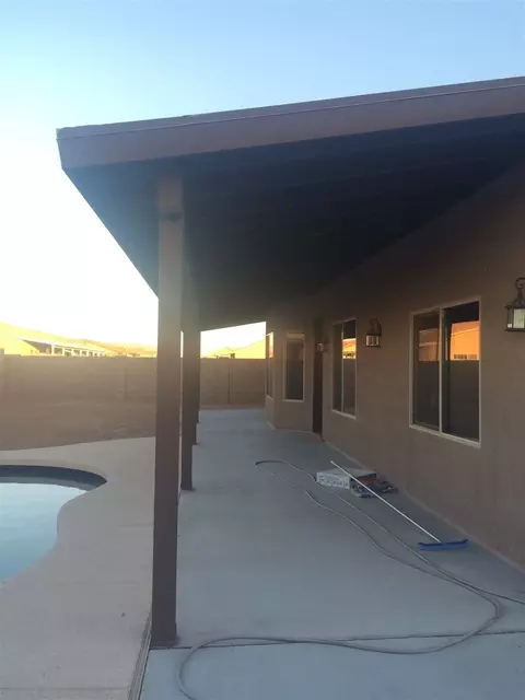 7872 E 38 Pl, Yuma, AZ 85365 photo 16