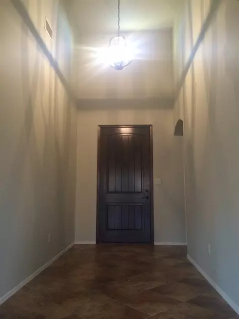 7872 E 38 Pl, Yuma, AZ 85365 photo 3