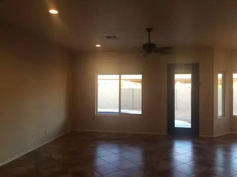 7872 E 38 Pl, Yuma, AZ 85365 photo 4