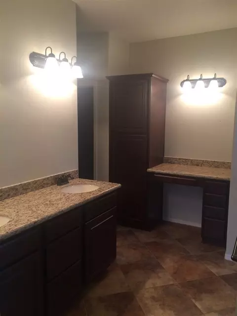 7872 E 38 Pl, Yuma, AZ 85365 photo 10