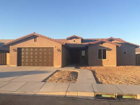 7872 E 38 Pl, Yuma, AZ 85365 photo 1