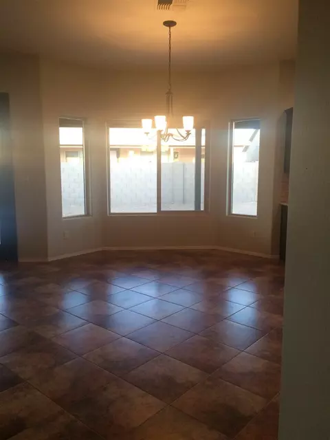 7872 E 38 Pl, Yuma, AZ 85365 photo 6