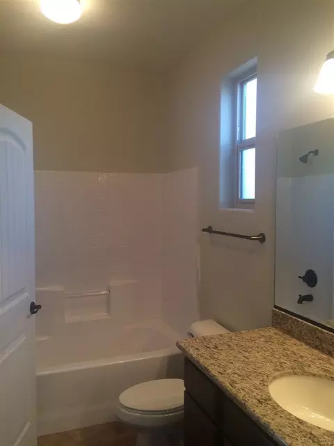 7872 E 38 Pl, Yuma, AZ 85365 photo 9