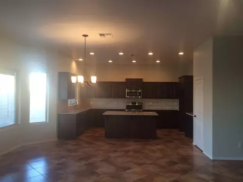 7872 E 38 Pl, Yuma, AZ 85365 photo 5