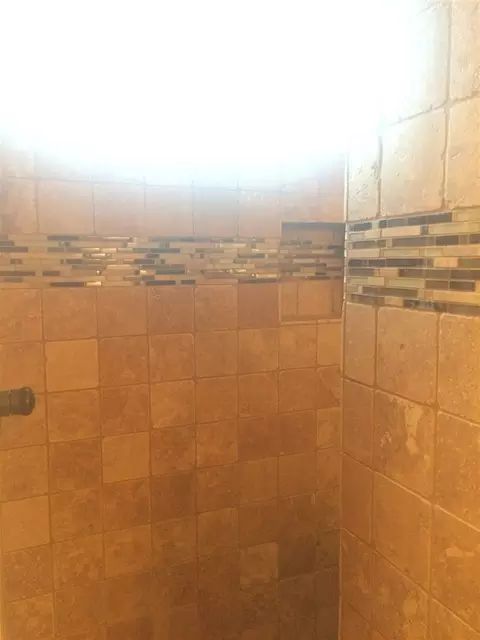 7872 E 38 Pl, Yuma, AZ 85365 photo 11