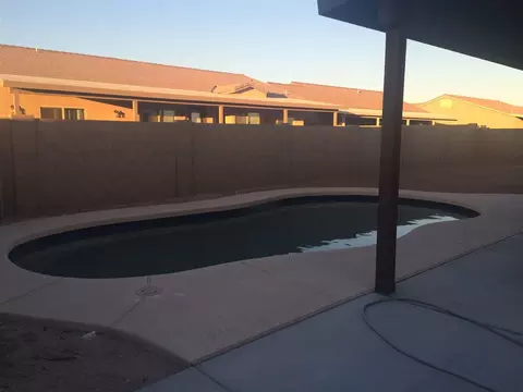 7872 E 38 Pl, Yuma, AZ 85365 photo 15