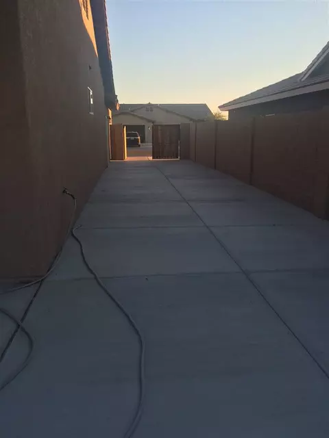 7872 E 38 Pl, Yuma, AZ 85365 photo 17