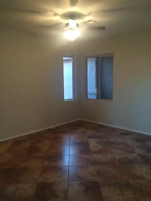 7872 E 38 Pl, Yuma, AZ 85365 photo 7