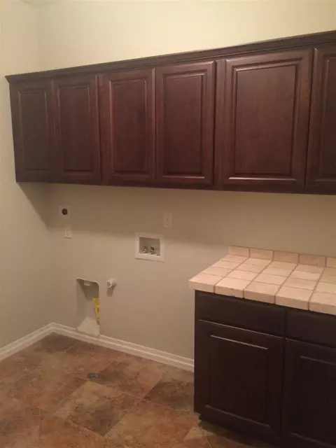 7872 E 38 Pl, Yuma, AZ 85365 photo 14
