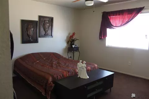 6258 E 41 Pl, Yuma, AZ 85365 photo 7