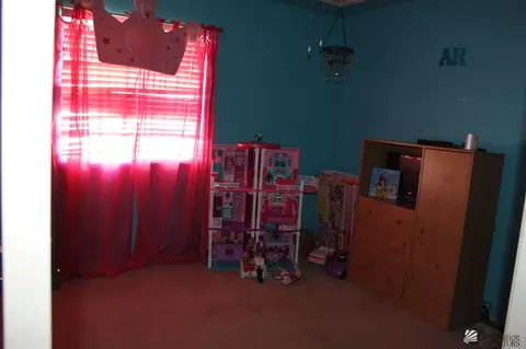 6258 E 41 Pl, Yuma, AZ 85365 photo 9