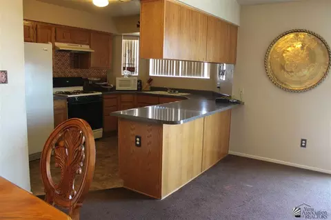 6258 E 41 Pl, Yuma, AZ 85365 photo 5