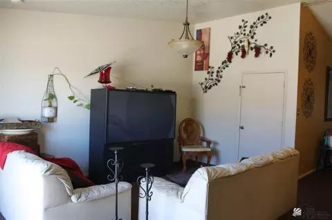 6258 E 41 Pl, Yuma, AZ 85365 photo 4