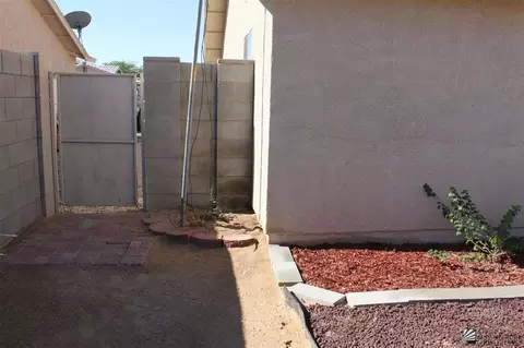 6258 E 41 Pl, Yuma, AZ 85365 photo 15