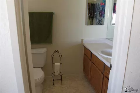 6258 E 41 Pl, Yuma, AZ 85365 photo 8