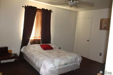 6258 E 41 Pl, Yuma, AZ 85365 photo 11