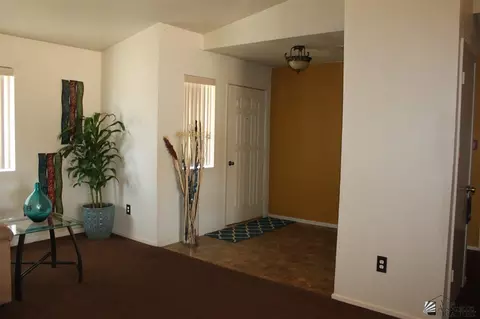 6258 E 41 Pl, Yuma, AZ 85365 photo 2