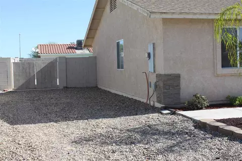6258 E 41 Pl, Yuma, AZ 85365 photo 16
