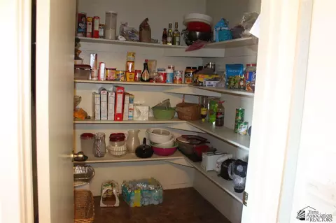 6258 E 41 Pl, Yuma, AZ 85365 photo 6