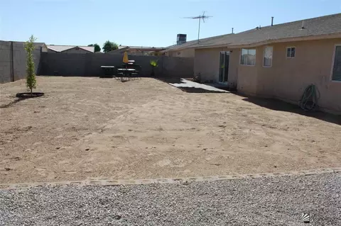 6258 E 41 Pl, Yuma, AZ 85365 photo 14