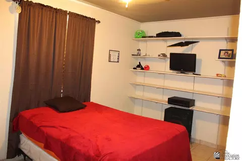 6258 E 41 Pl, Yuma, AZ 85365 photo 10