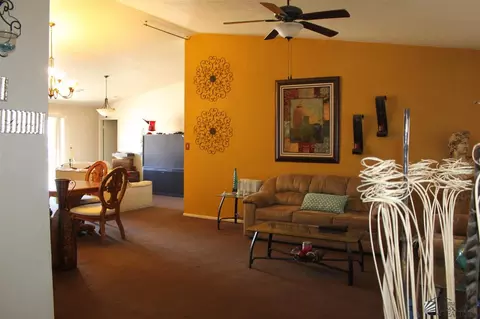 6258 E 41 Pl, Yuma, AZ 85365 photo 3
