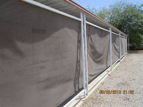 12836 E 35 Pl, Yuma, AZ 85367 photo 16