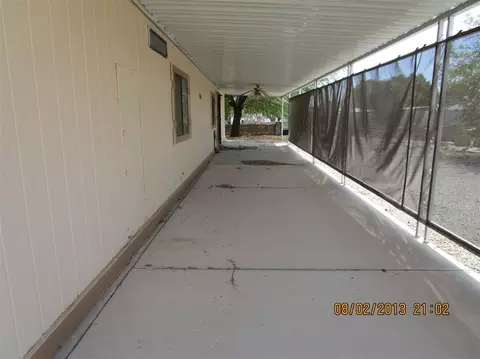 12836 E 35 Pl, Yuma, AZ 85367 photo 14