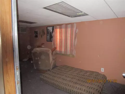 12836 E 35 Pl, Yuma, AZ 85367 photo 8