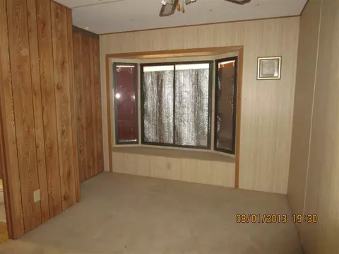 12836 E 35 Pl, Yuma, AZ 85367 photo 5