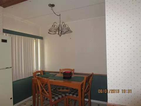 12836 E 35 Pl, Yuma, AZ 85367 photo 3