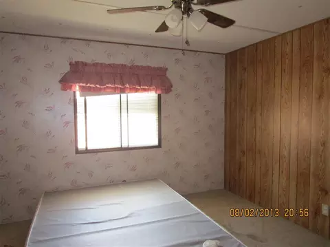 12836 E 35 Pl, Yuma, AZ 85367 photo 12