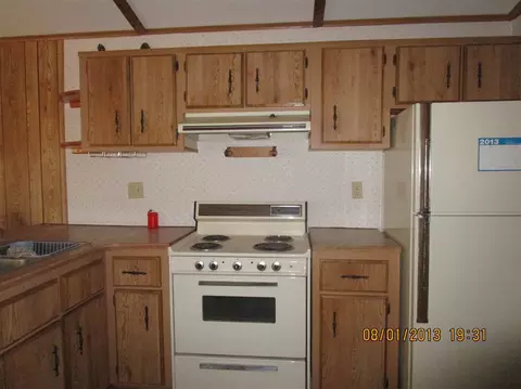 12836 E 35 Pl, Yuma, AZ 85367 photo 4