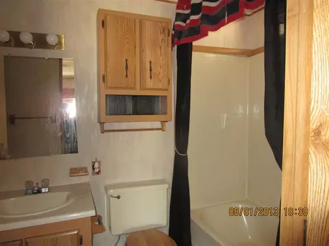 12836 E 35 Pl, Yuma, AZ 85367 photo 7