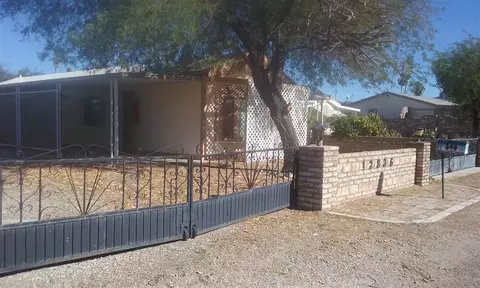 12836 E 35 Pl, Yuma, AZ 85367 photo 18