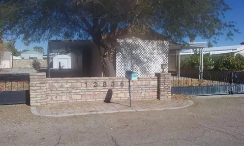 12836 E 35 Pl, Yuma, AZ 85367 photo 17