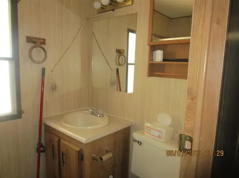 12836 E 35 Pl, Yuma, AZ 85367 photo 6