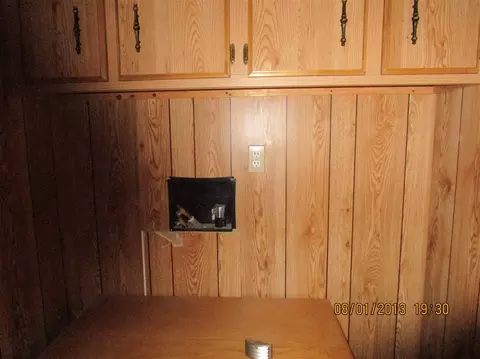 12836 E 35 Pl, Yuma, AZ 85367 photo 11