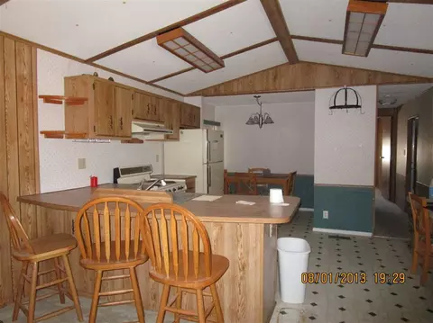 12836 E 35 Pl, Yuma, AZ 85367 photo 2